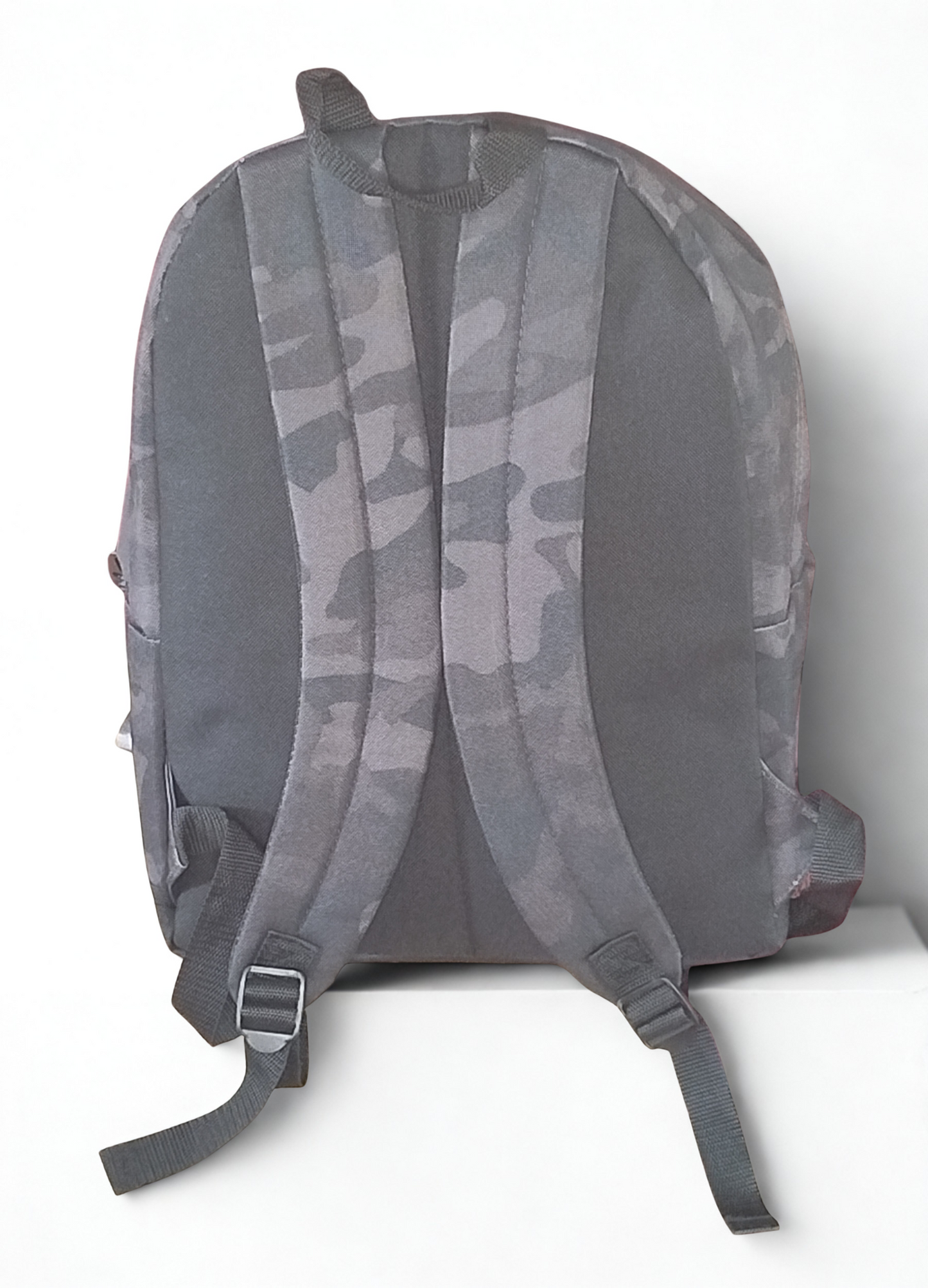 Sac à dos-Midnight camo