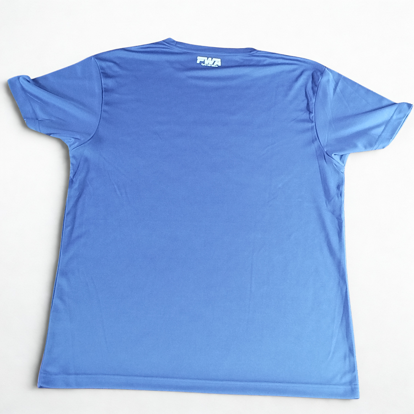 PERFORMANCE TEE SHIRT RB
