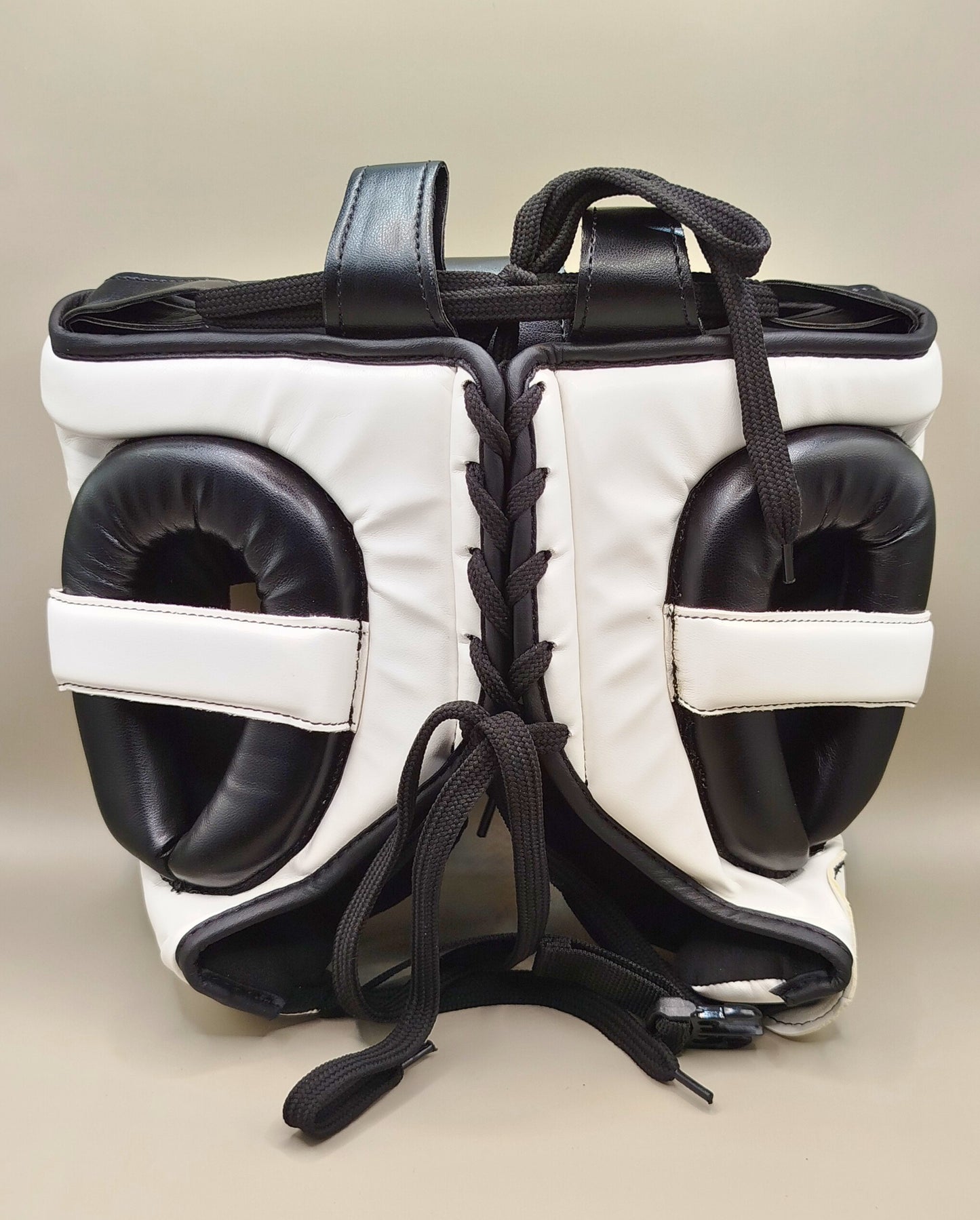 HEADGUARD WB