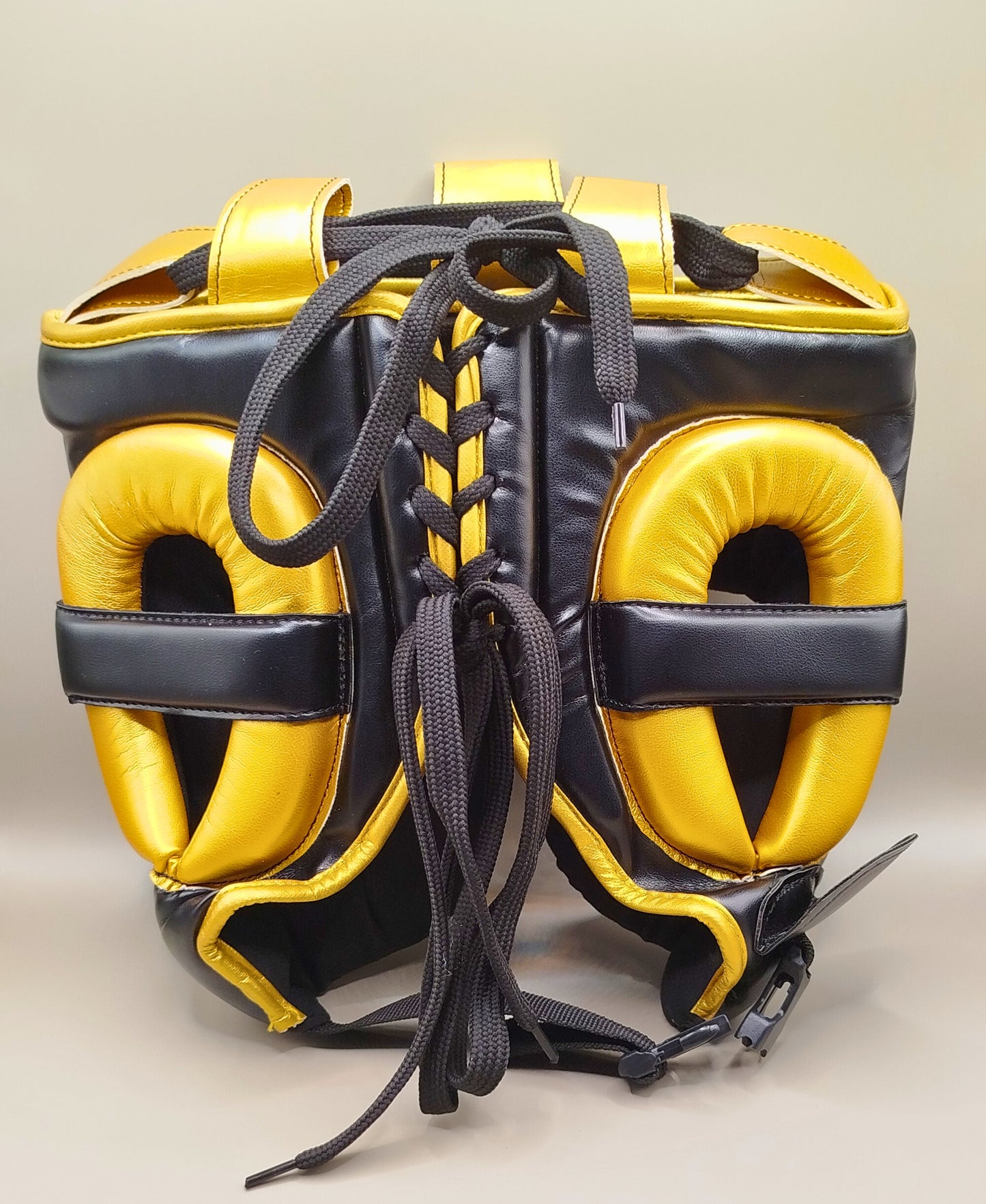 HEADGUARD BG