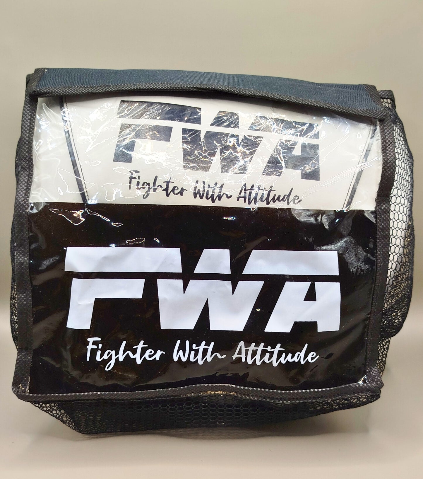 HEADGUARD WB