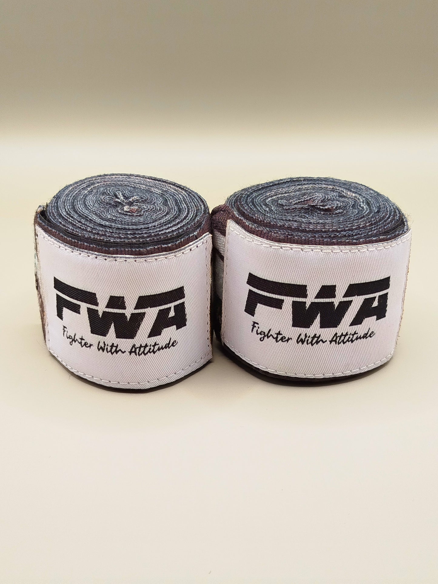 HANDWRAP BW