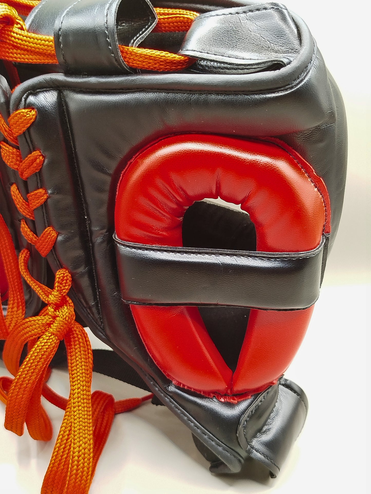 HEADGUARD RD-BLK