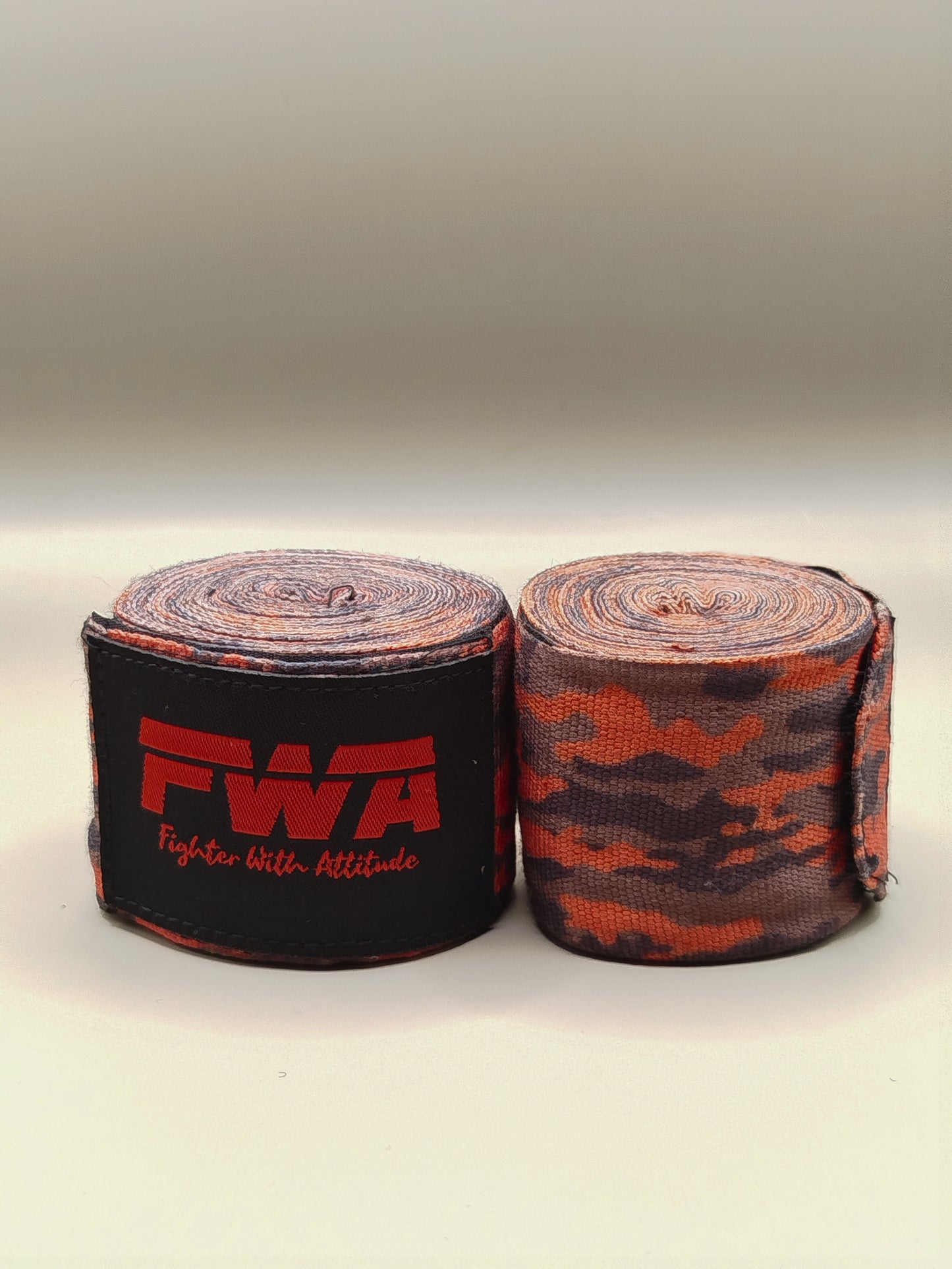 HANDWRAP RDC