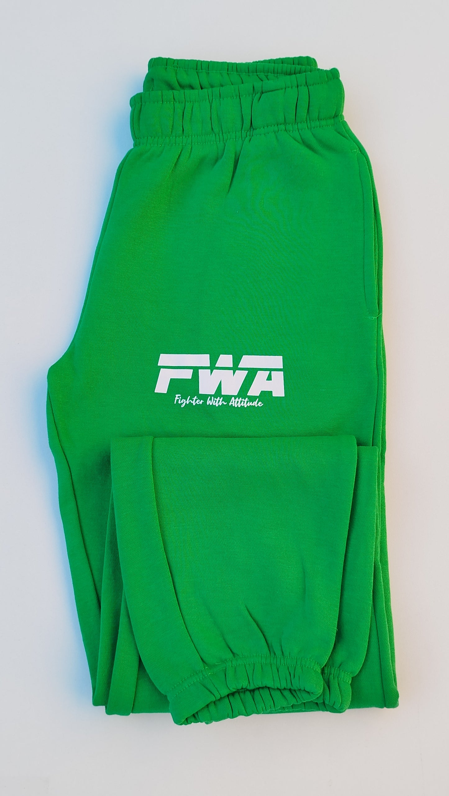 TRACKSUIT JOGGERS GG