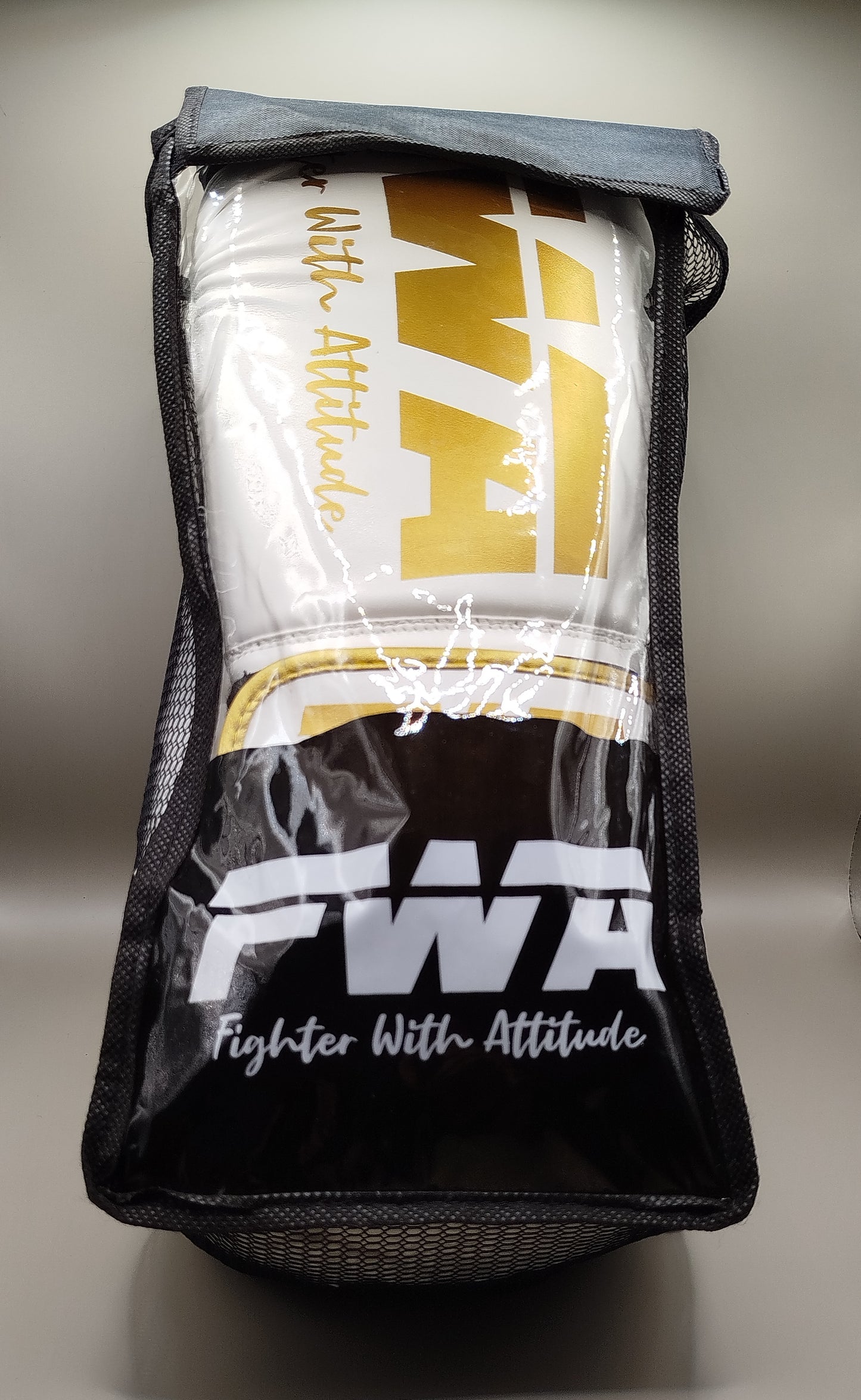 GLOVES WG