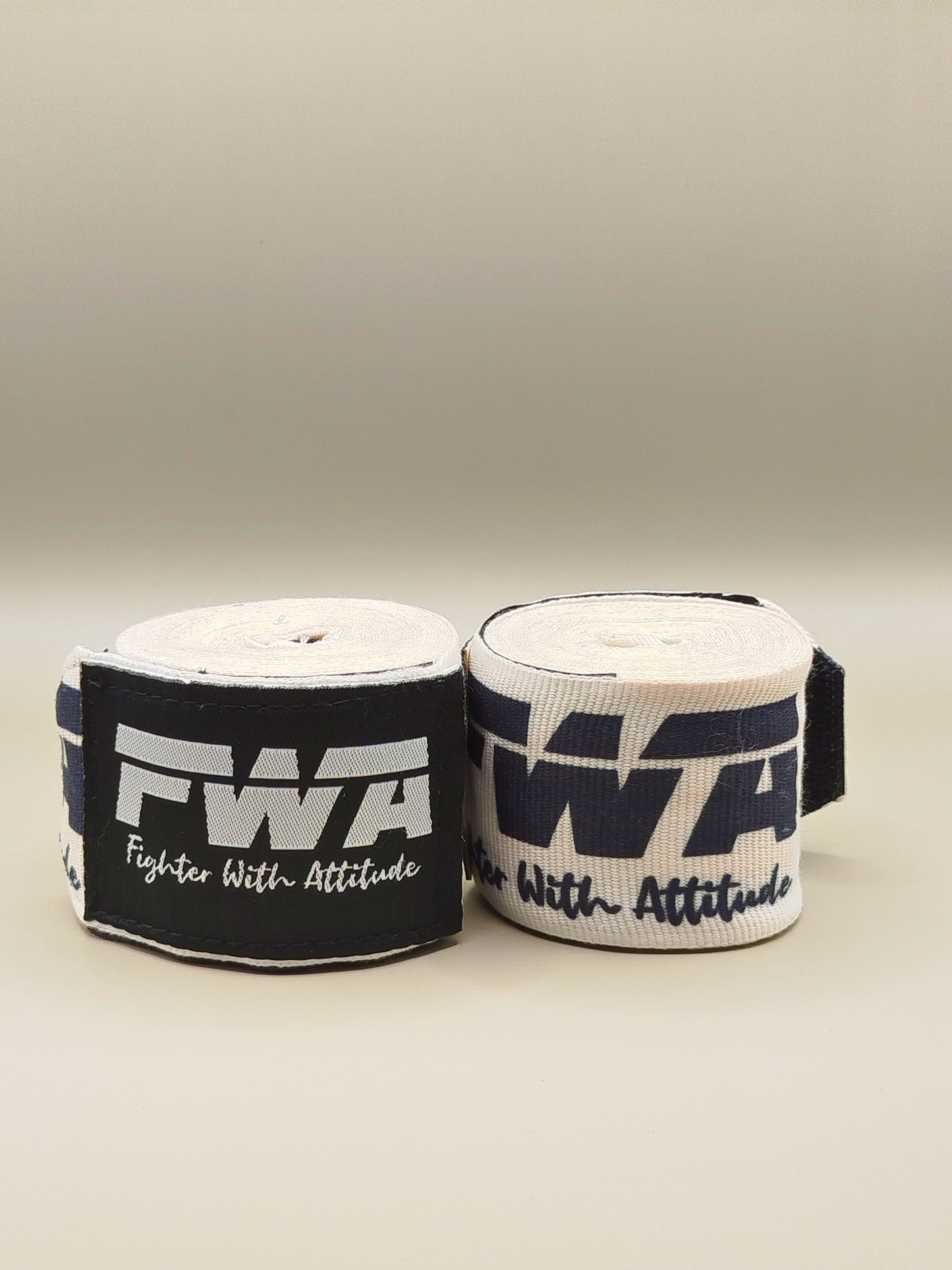 HANDWRAP WB