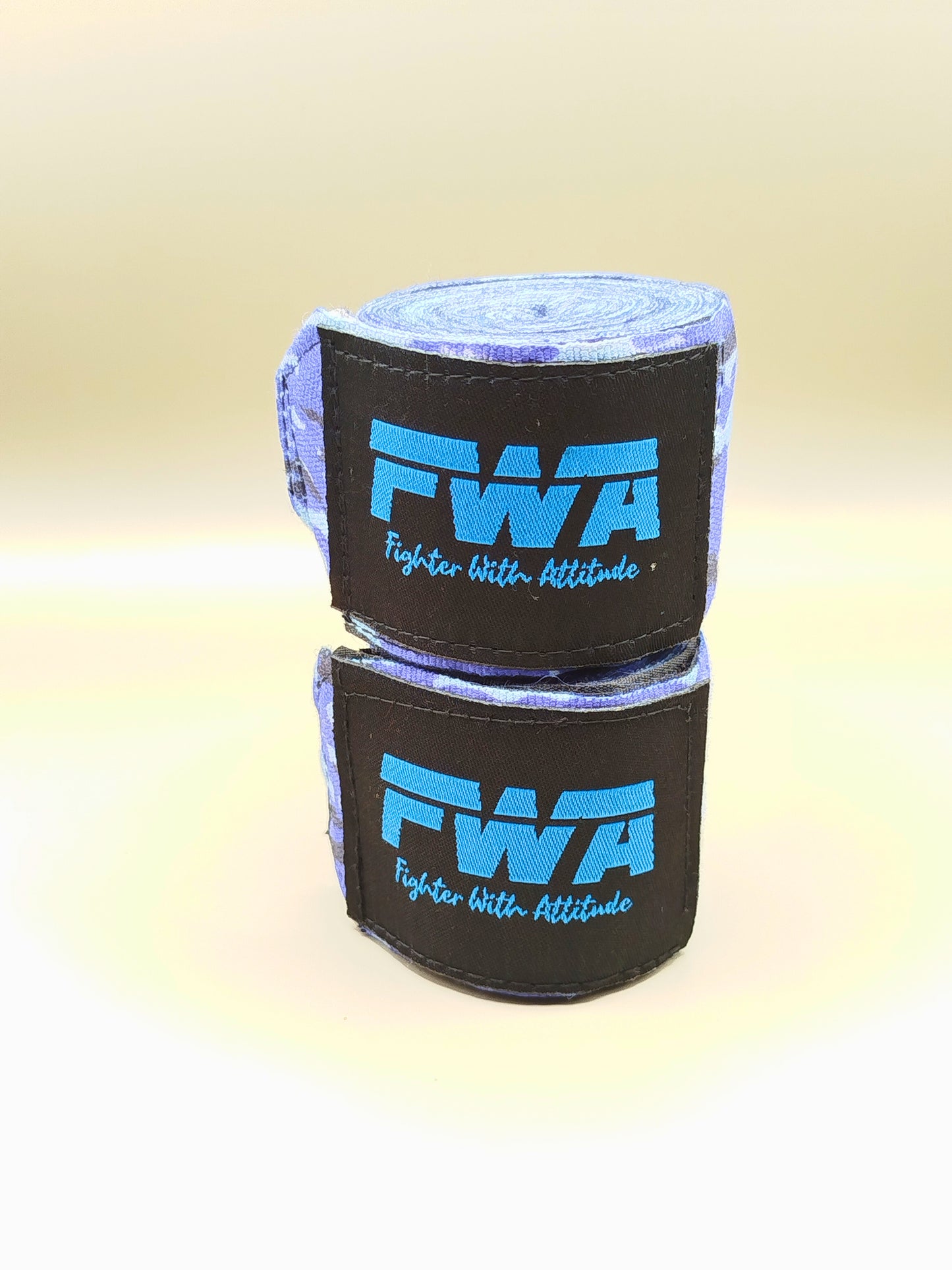 HANDWRAP BLC