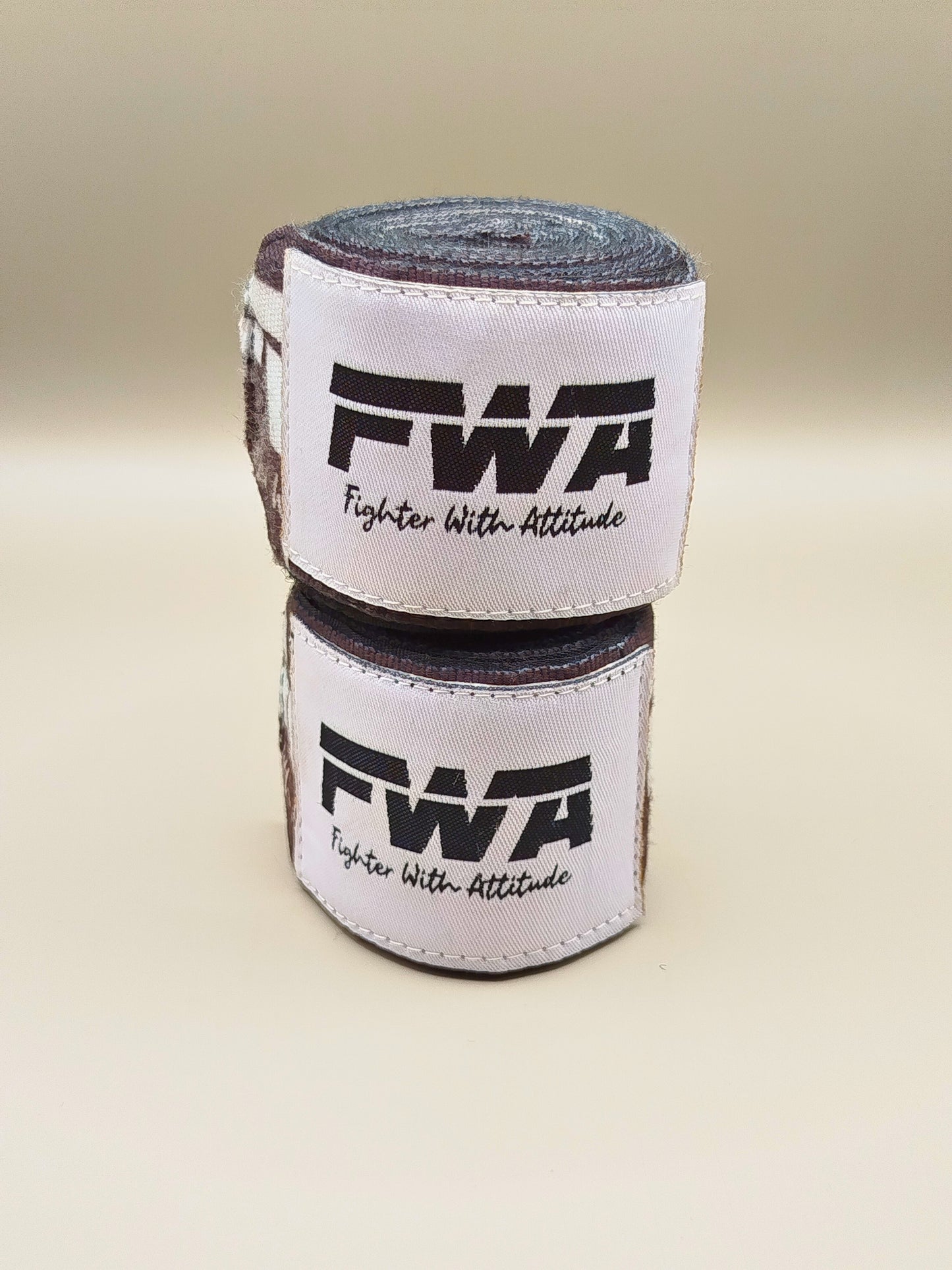 HANDWRAP BW