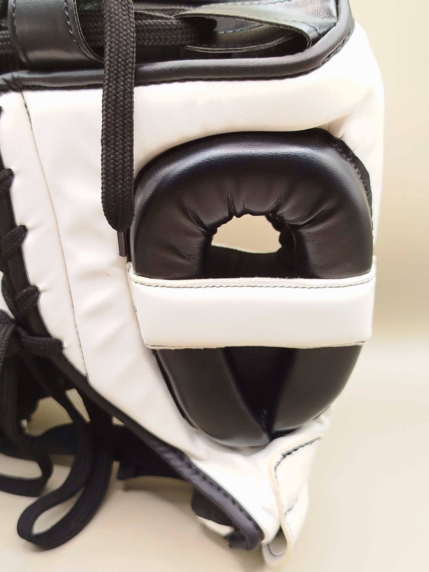 HEADGUARD WB