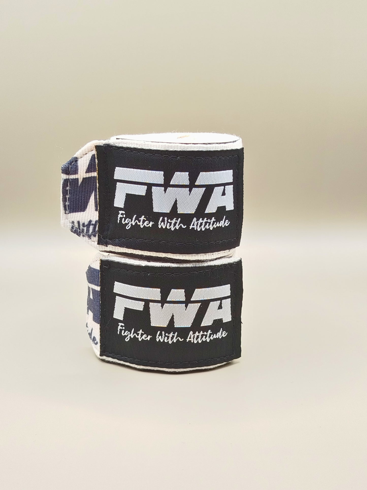 HANDWRAP WB