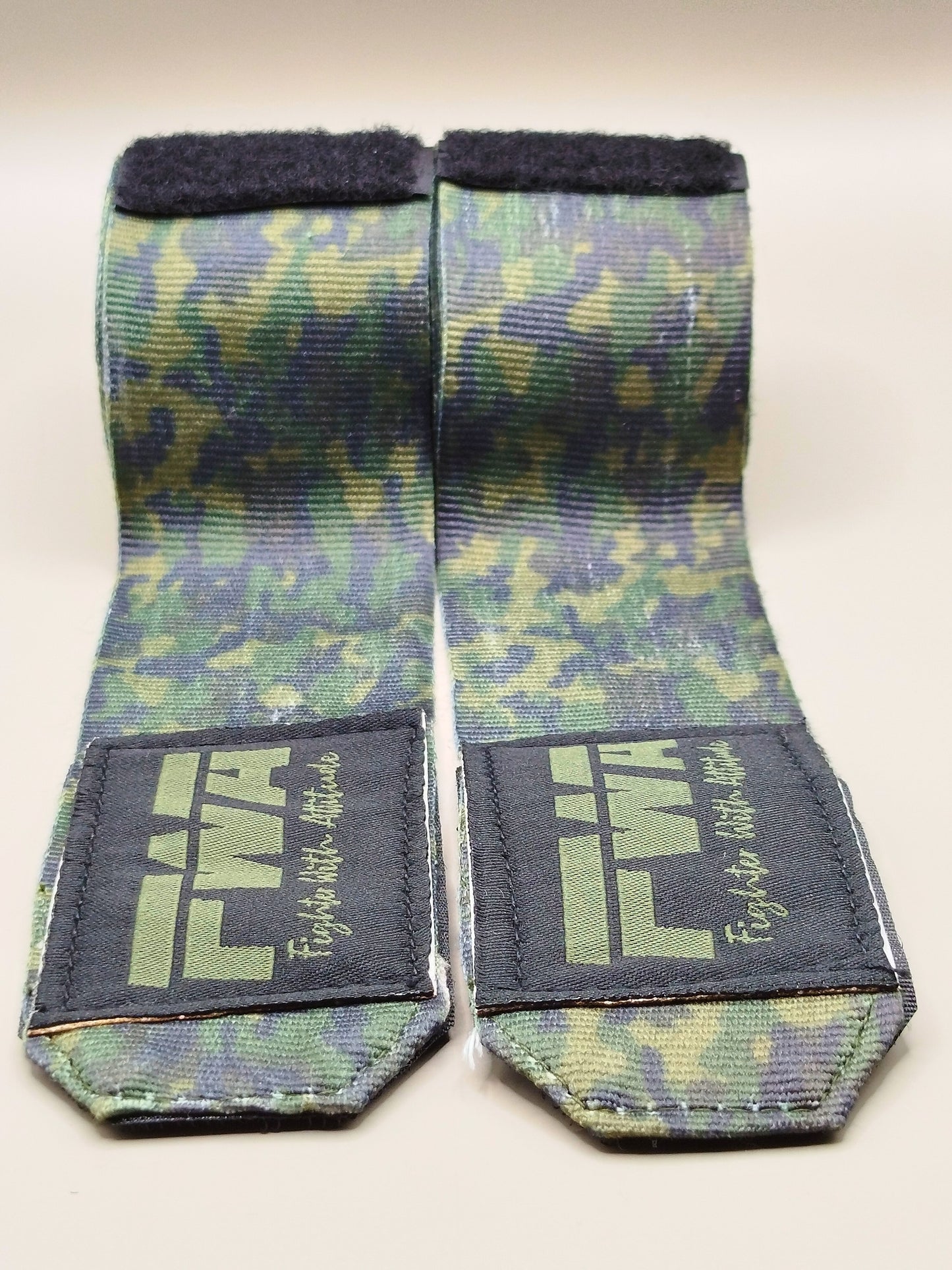 HANDWRAP GRC