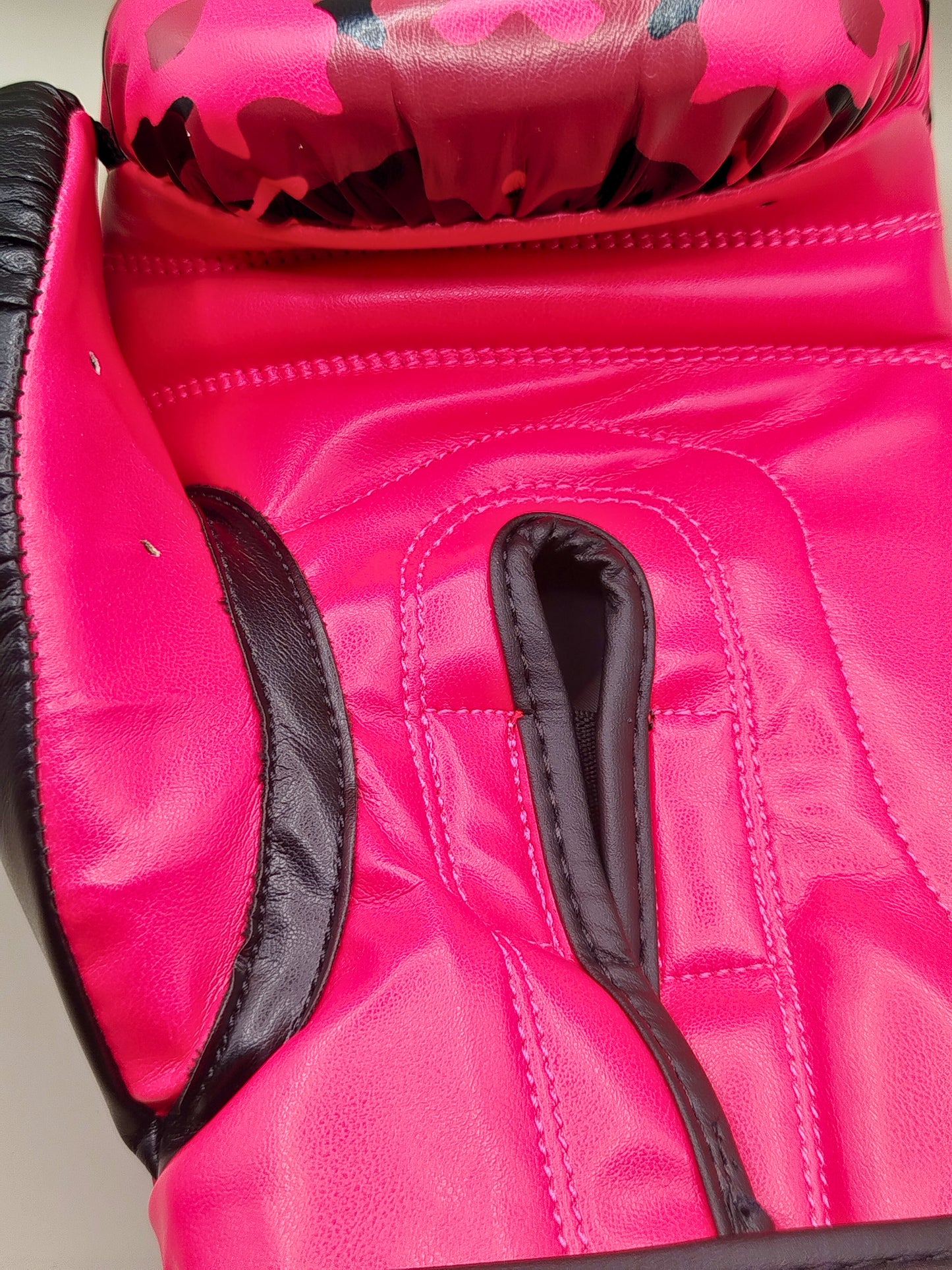 GLOVES PC