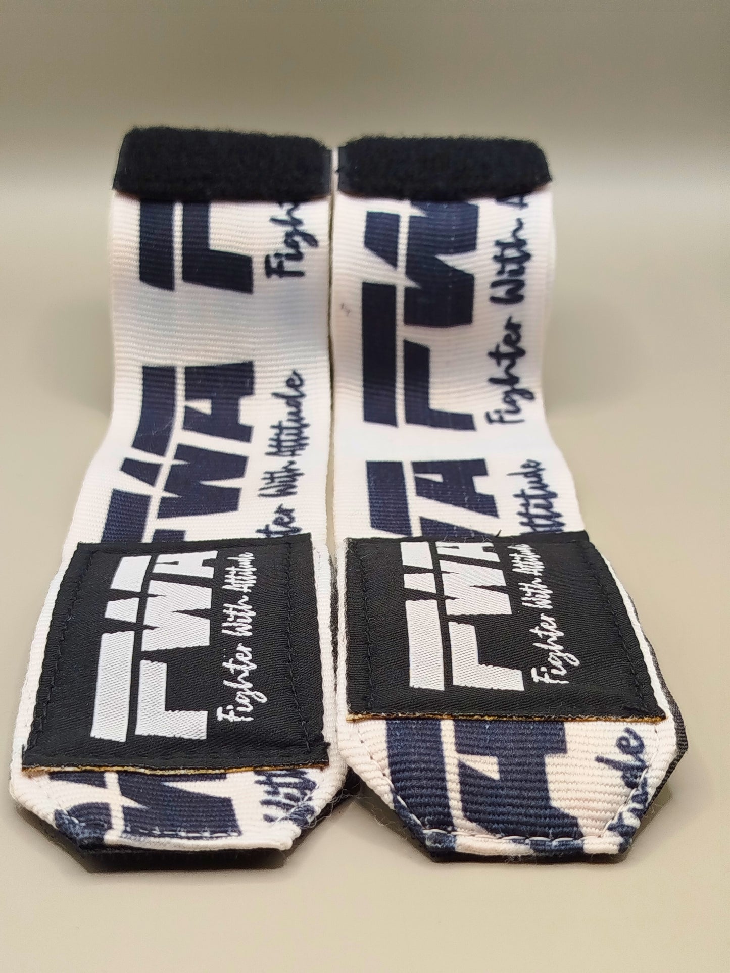 HANDWRAP WB