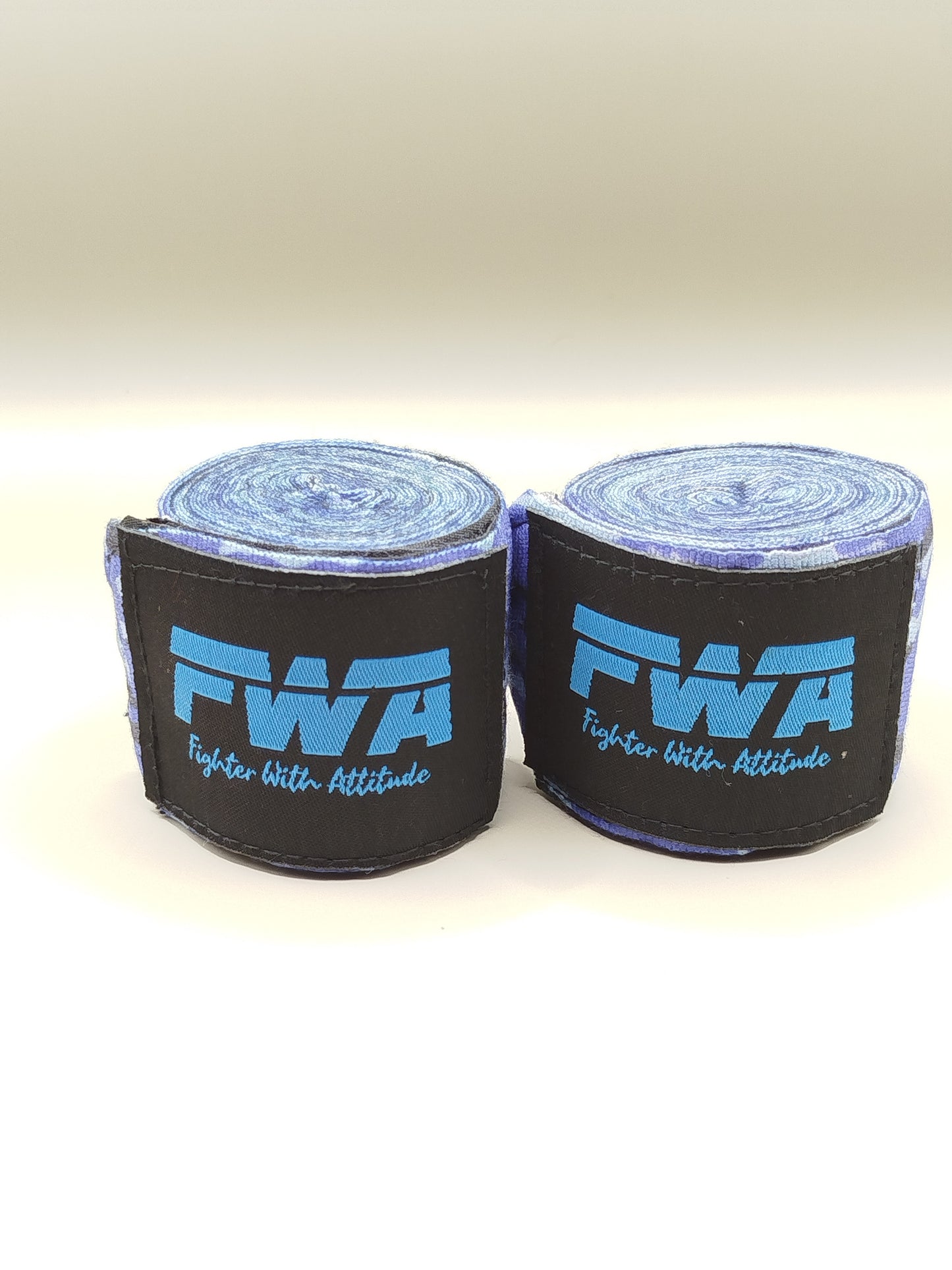 HANDWRAP BLC