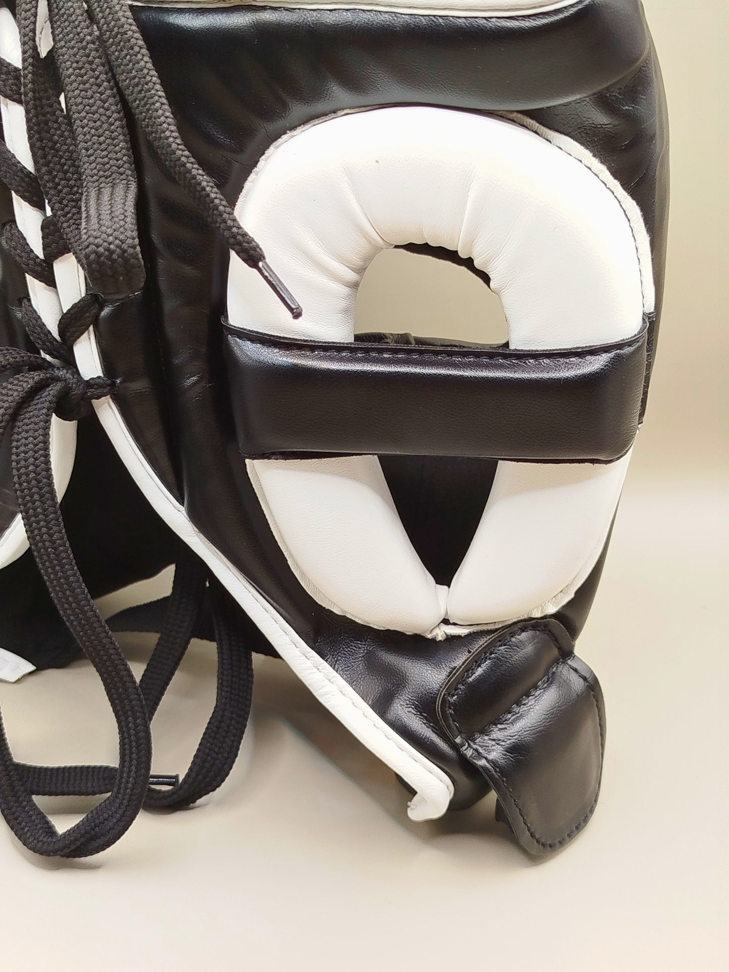 HEADGUARD BW