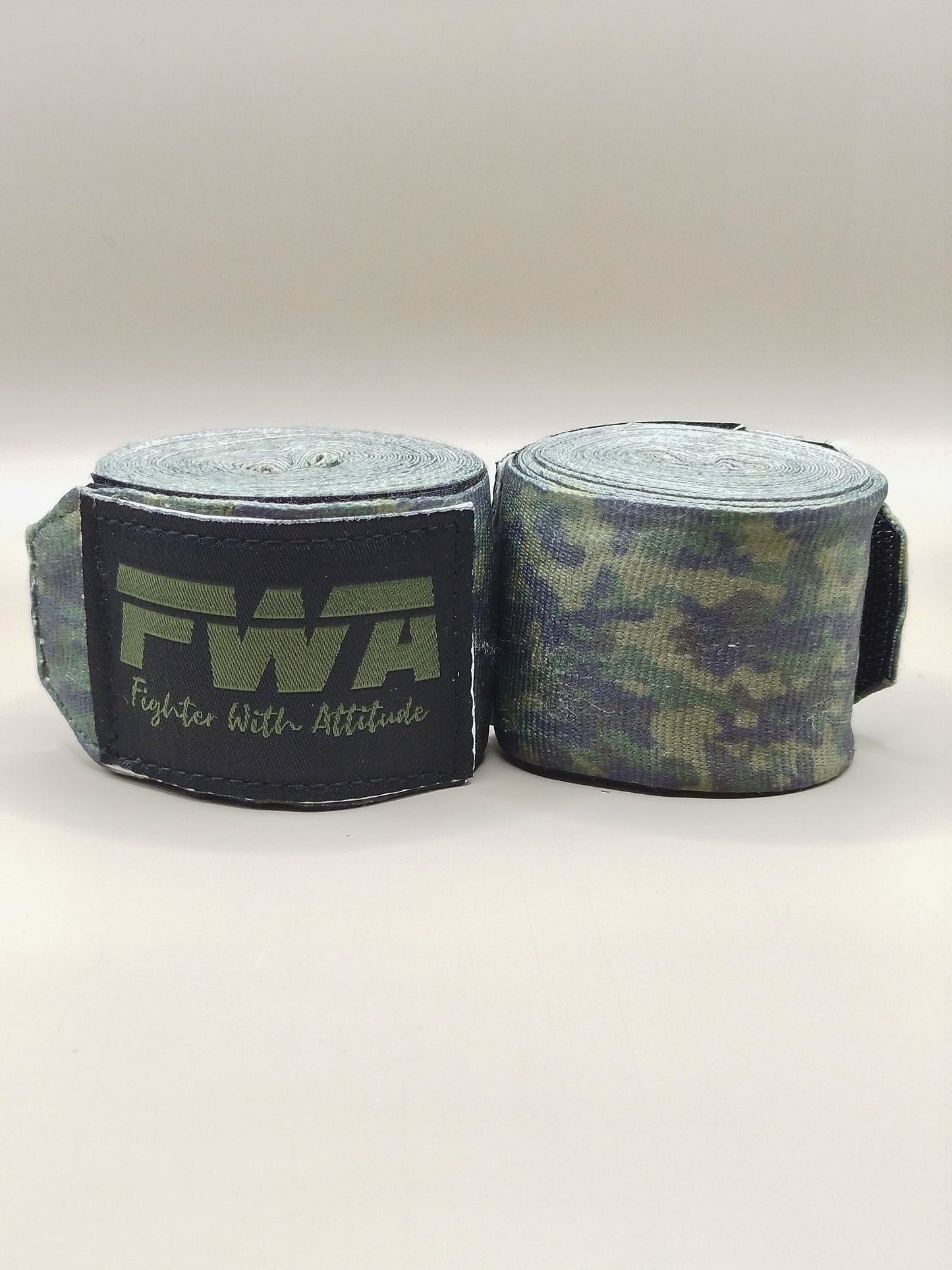 HANDWRAP GRC