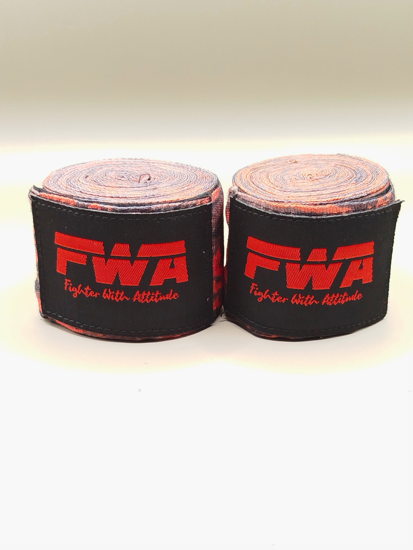 HANDWRAP RDC