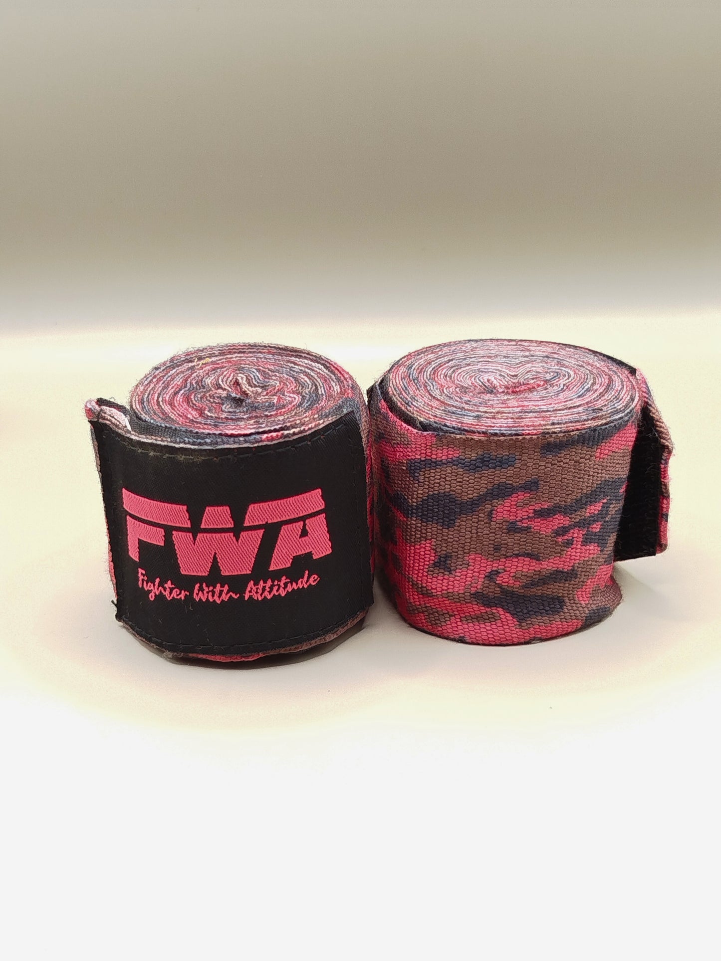 HANDWRAP PNK-C
