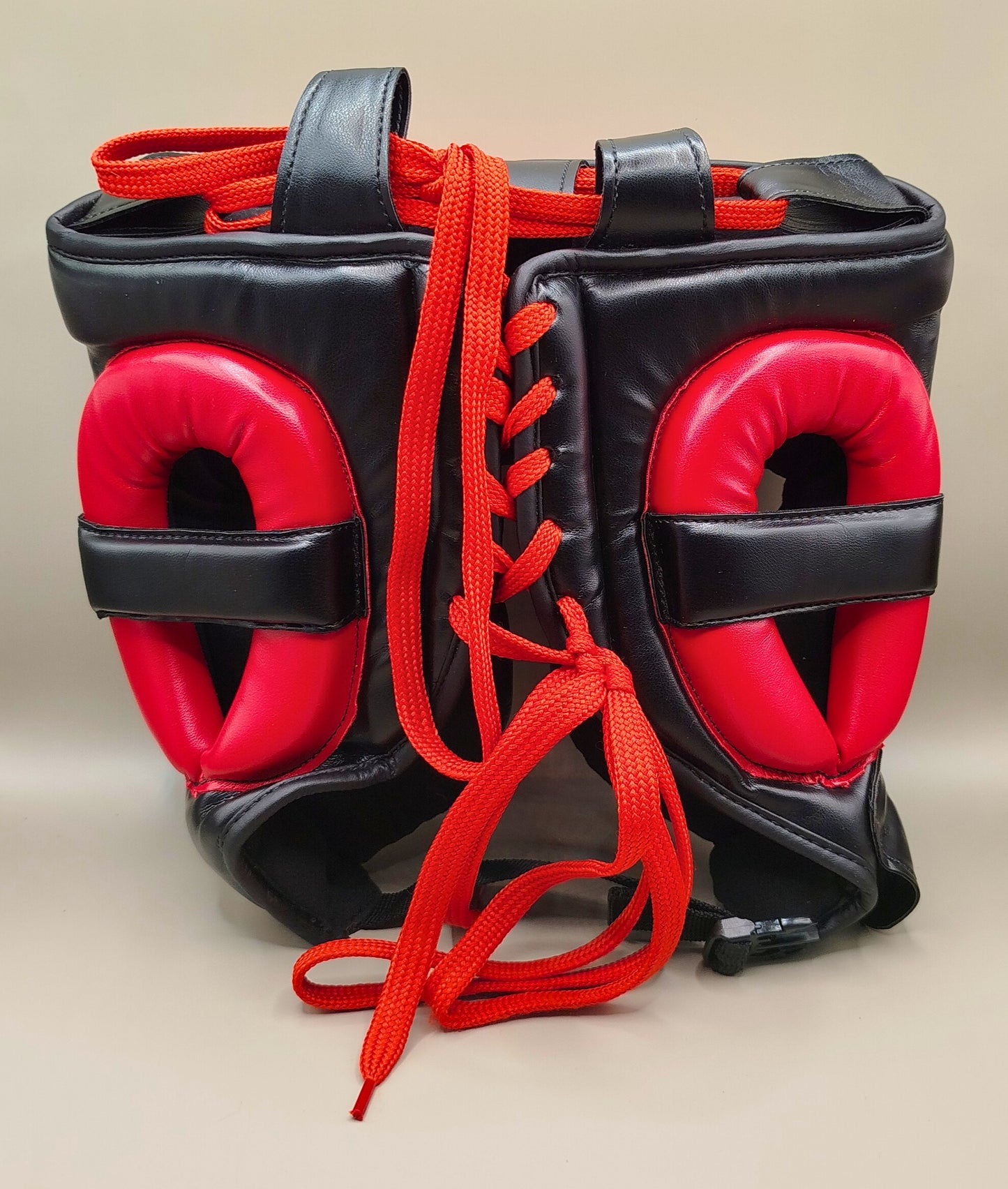 HEADGUARD RD-BLK