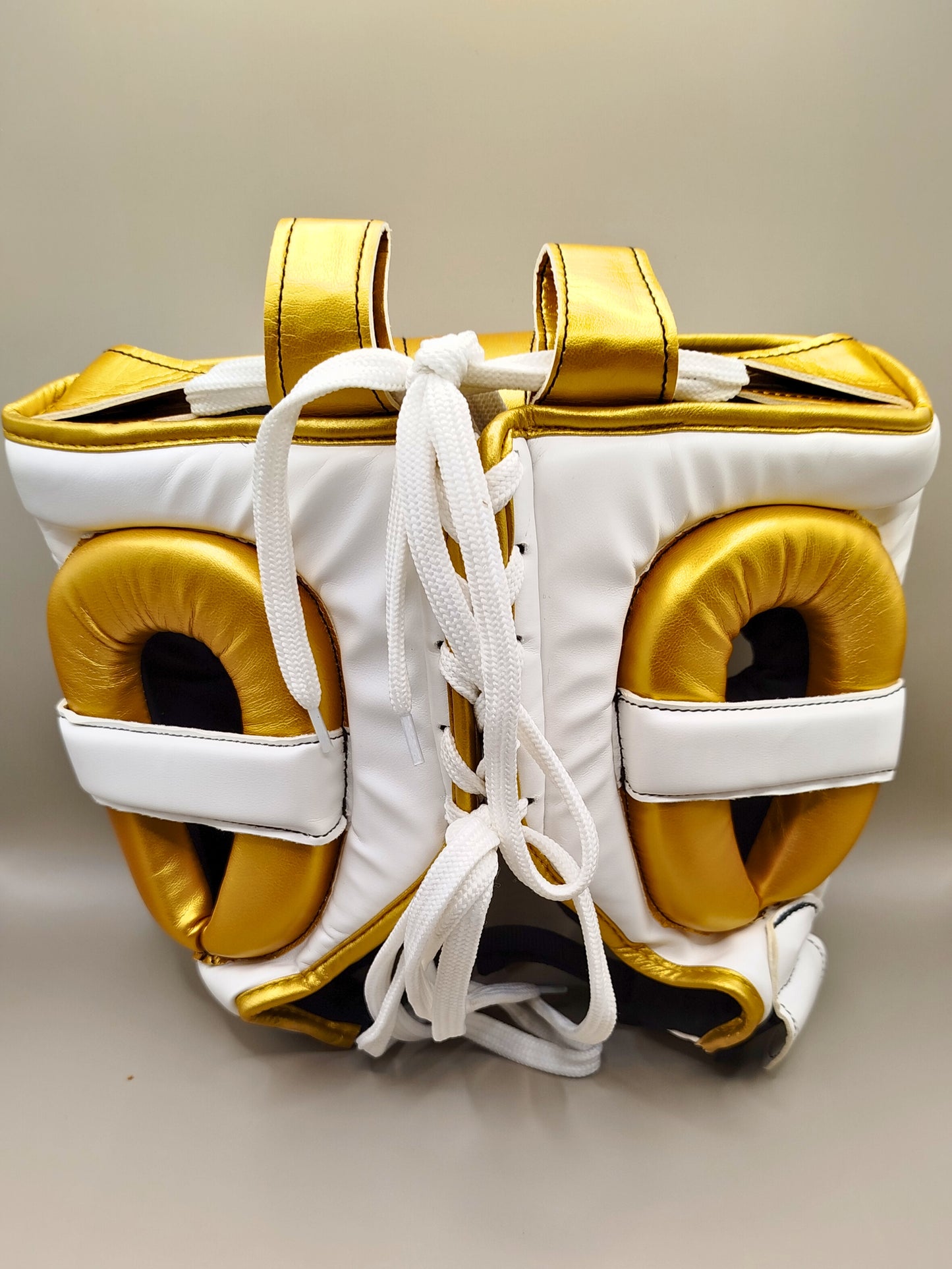 HEADGUARD WG