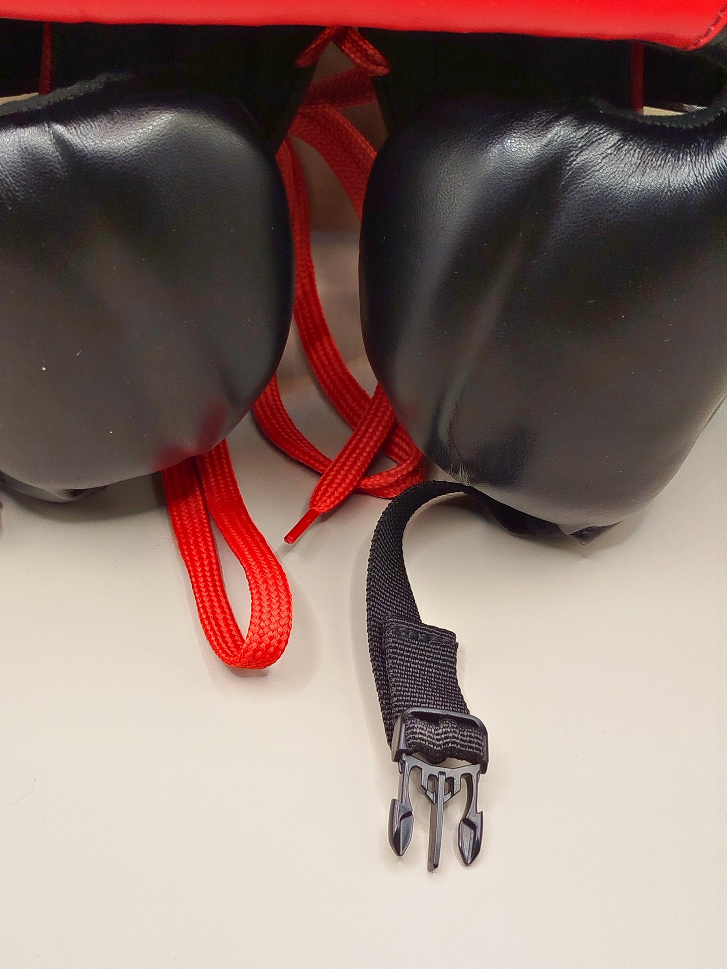 HEADGUARD RD-BLK