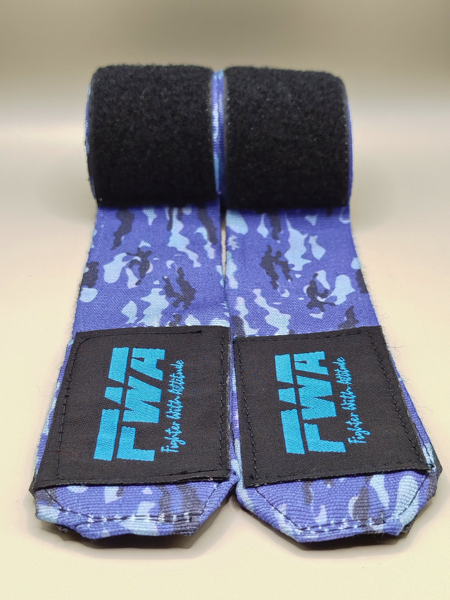 HANDWRAP BLC