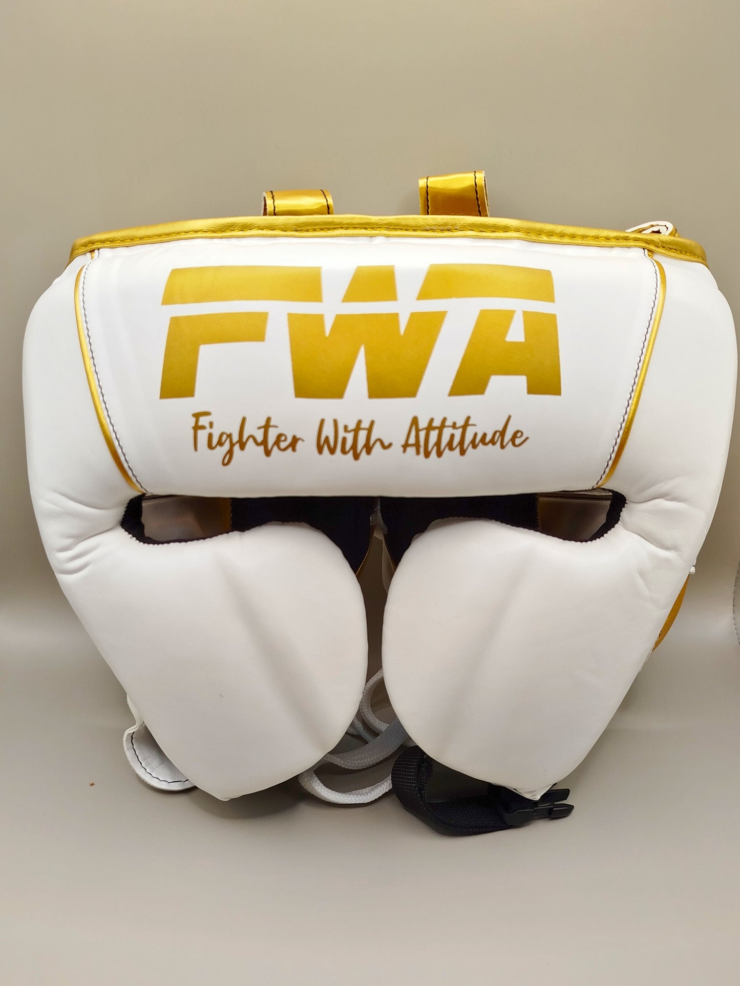 HEADGUARD WG