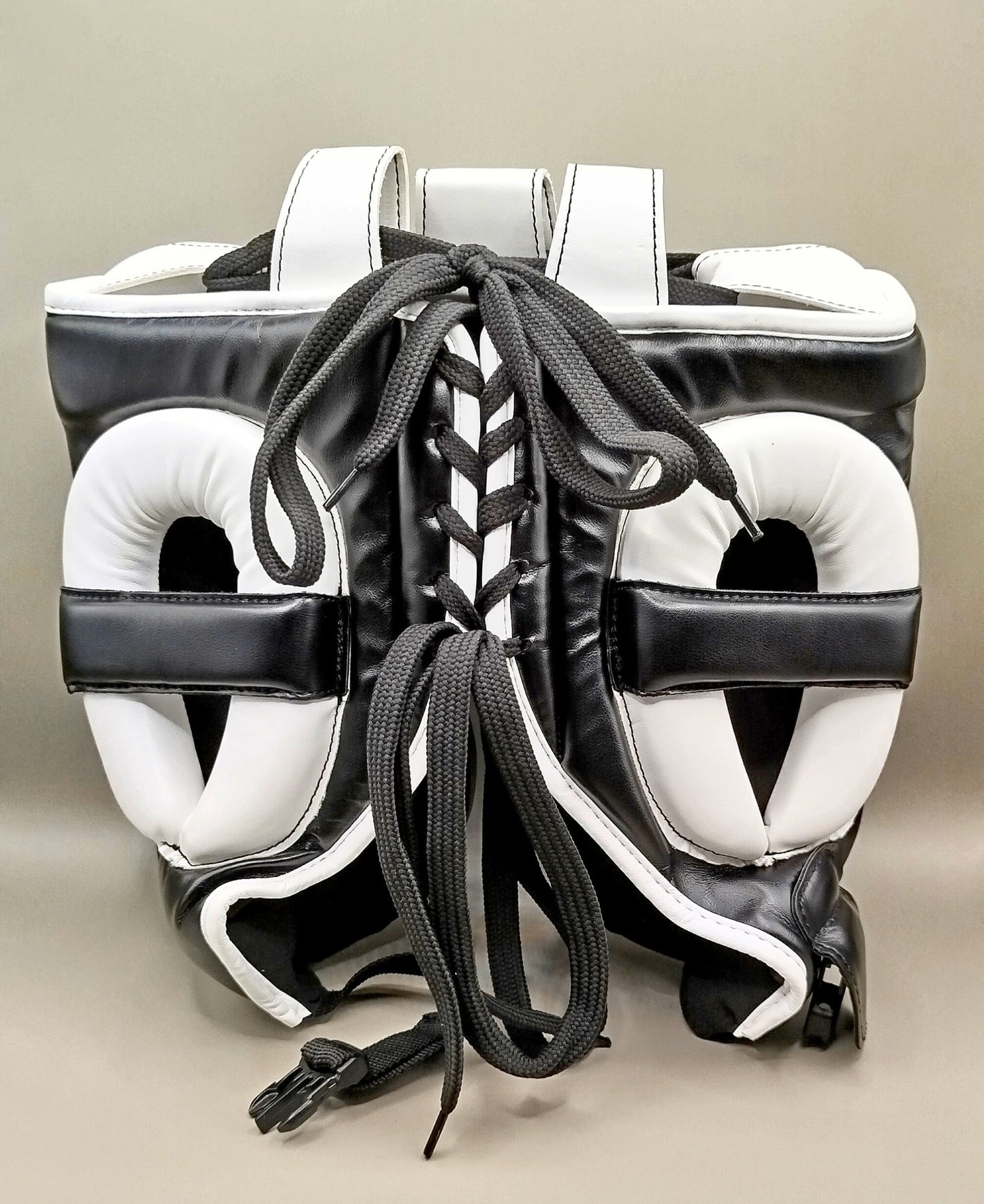 HEADGUARD BW