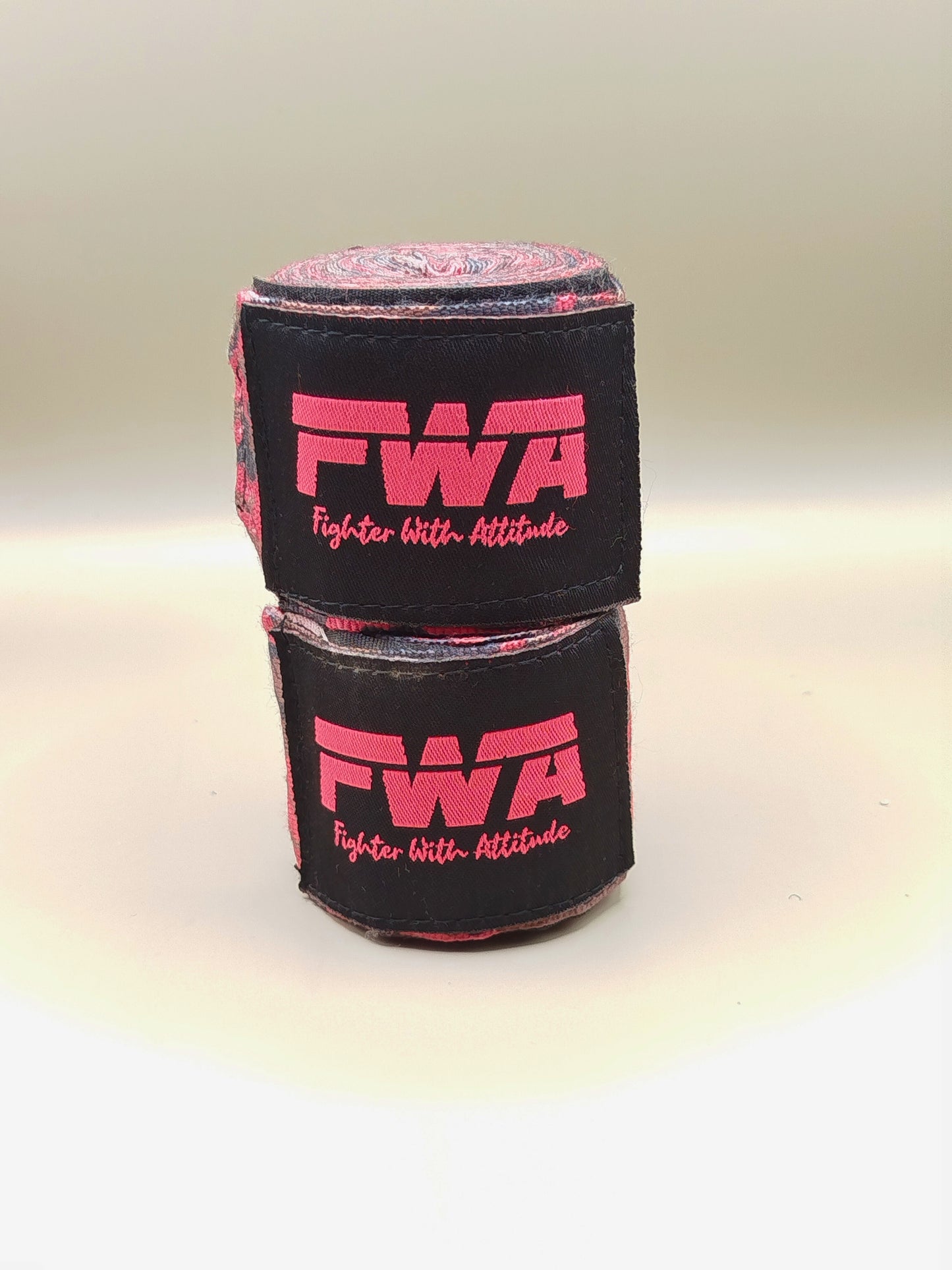 HANDWRAP PNK-C