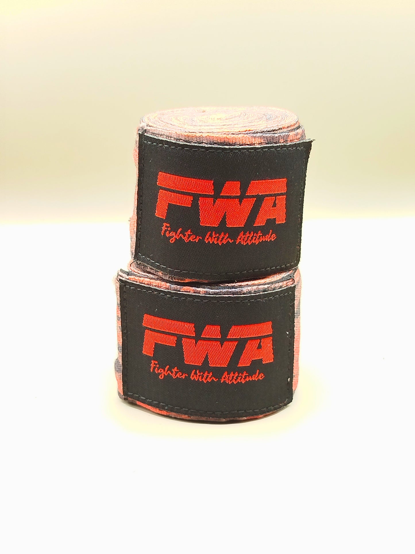 HANDWRAP RDC