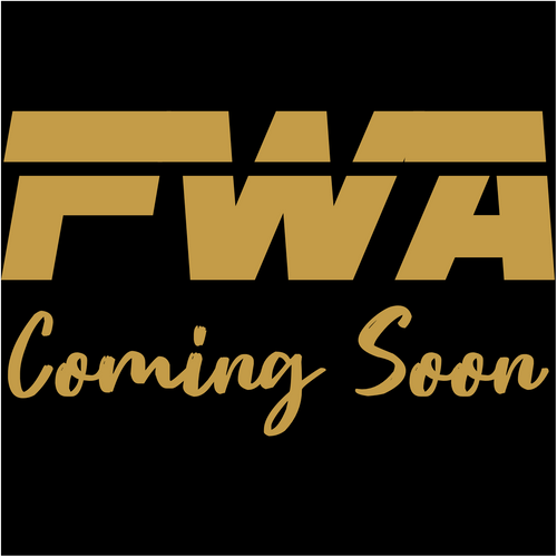 FWA SHOP 