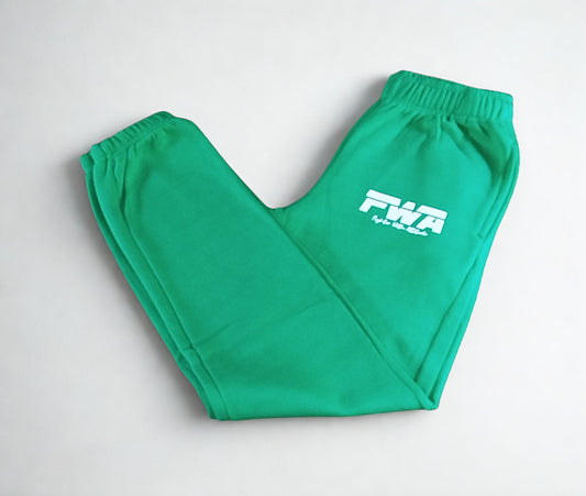 TRACKSUIT JOGGERS GG