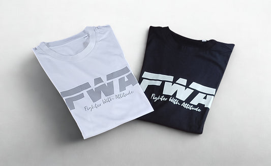 TEE SHIRTS LOTS BB-WG