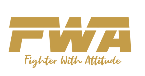 FWA SHOP 