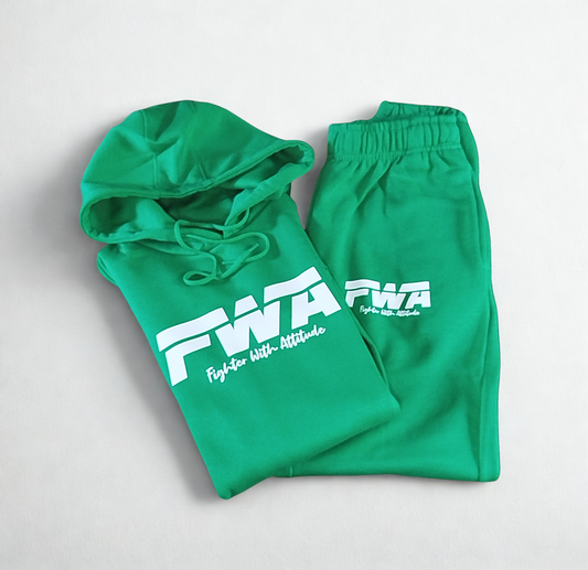 TRACKSUIT GG