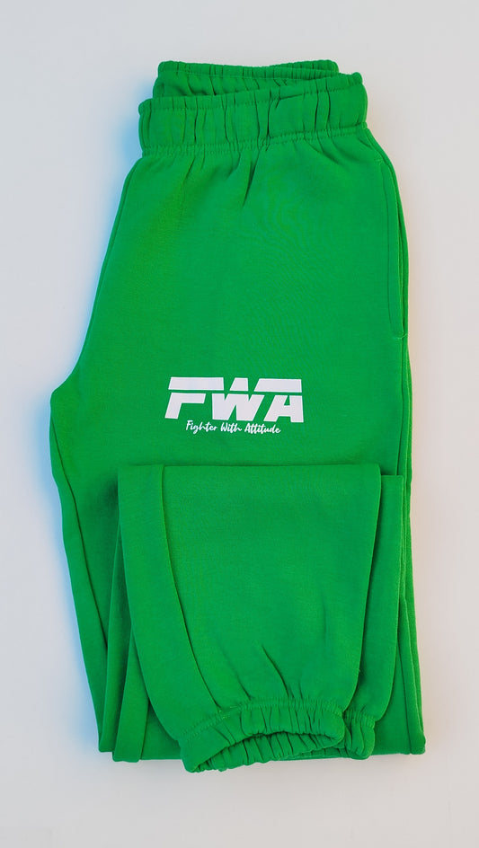 TRACKSUIT JOGGERS GG