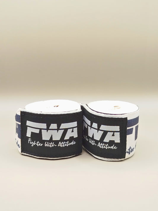 HANDWRAP WB