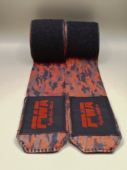 HANDWRAP RDC