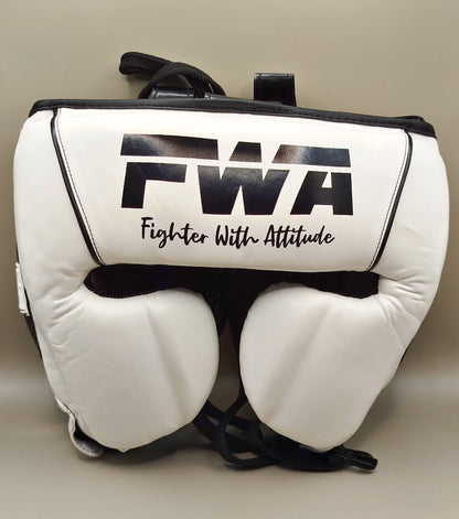 HEADGUARD WB