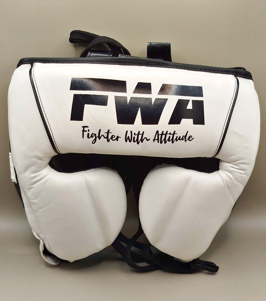 HEADGUARD WB