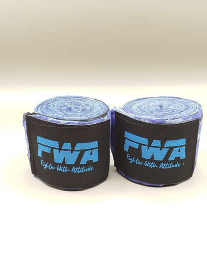 HANDWRAP BLC