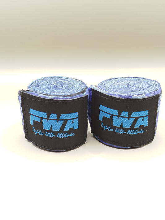 HANDWRAP BLC