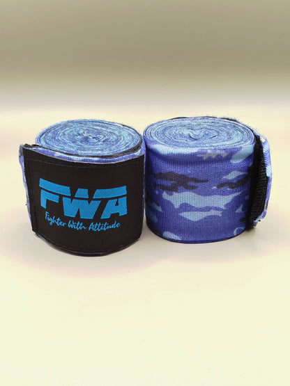 HANDWRAP BLC