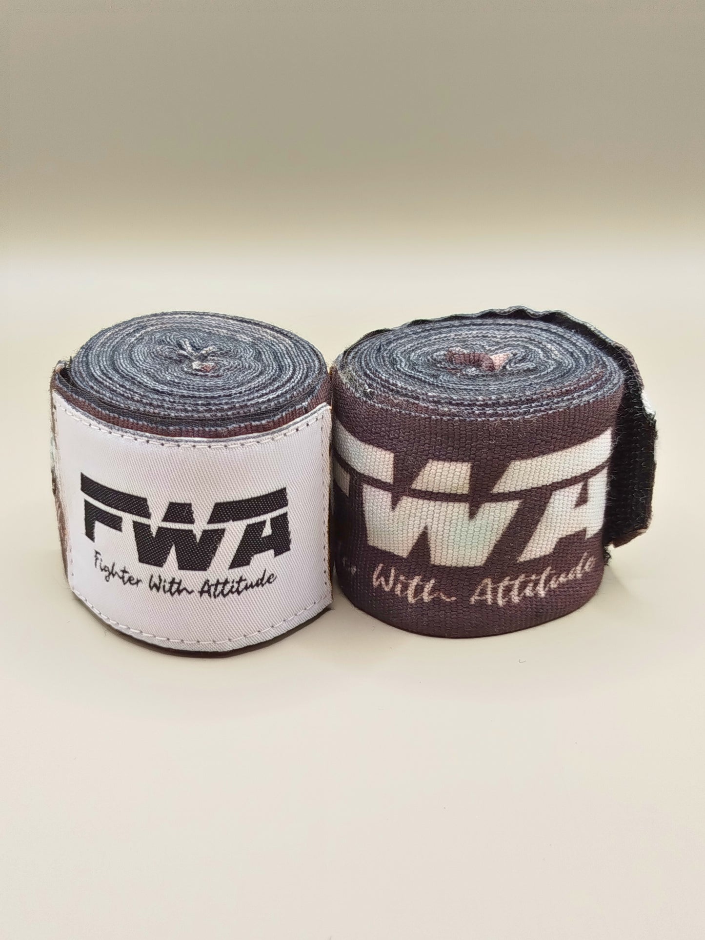 HANDWRAP BW