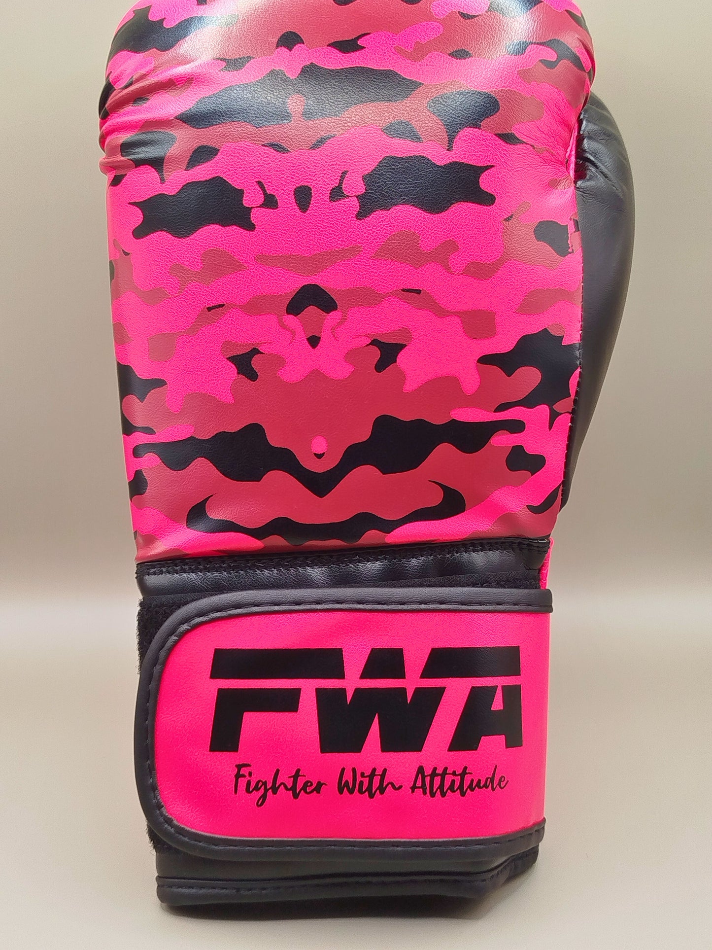 GLOVES PC