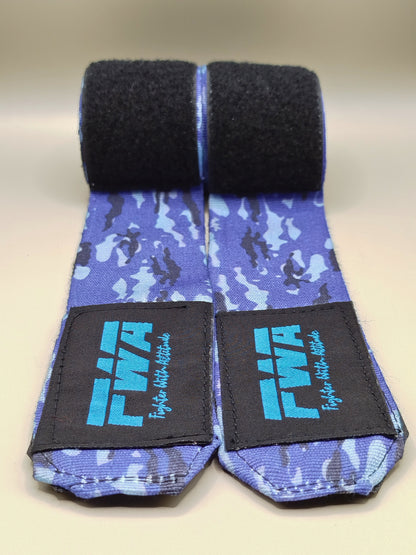 HANDWRAP BLC