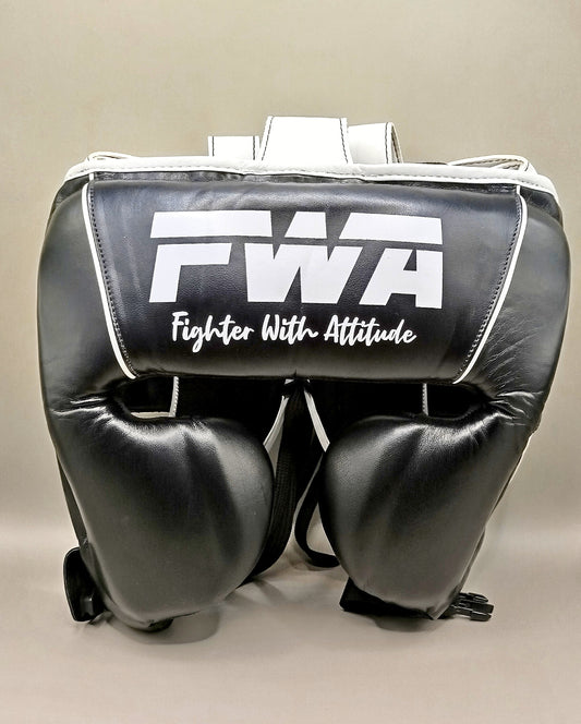 HEADGUARD BW