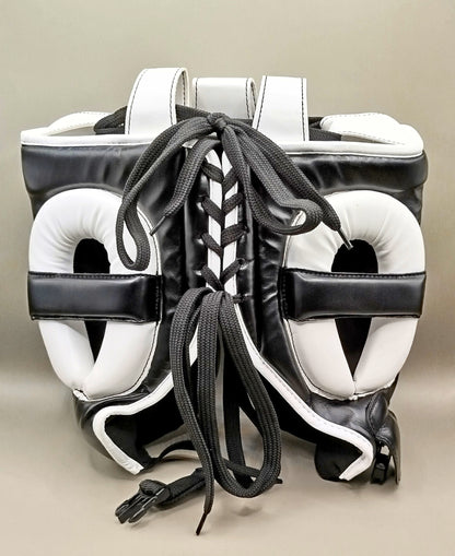 HEADGUARD BW